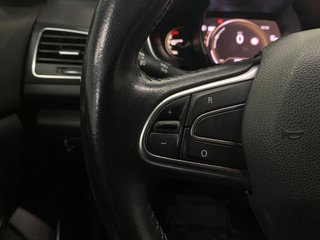 RENAULT MEGANE 1.2 TCe Energy Zen EDC