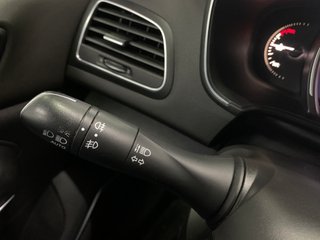RENAULT MEGANE 1.2 TCe Energy Zen EDC