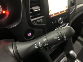 RENAULT MEGANE 1.2 TCe Energy Zen EDC