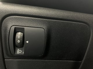 RENAULT MEGANE 1.2 TCe Energy Zen EDC