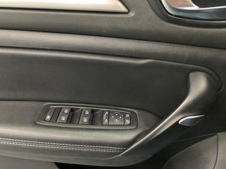 RENAULT MEGANE 1.2 TCe Energy Zen EDC