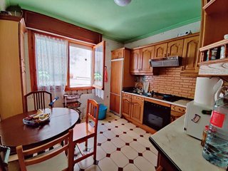Piso en venta en Santa Catalina - Ferial en Aranda de Duero