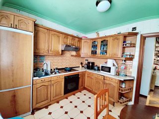 Piso en venta en Santa Catalina - Ferial en Aranda de Duero