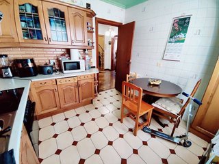 Piso en venta en Santa Catalina - Ferial en Aranda de Duero