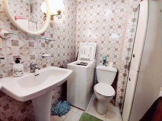 Piso en venta en Santa Catalina - Ferial en Aranda de Duero