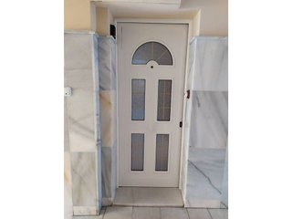 Piso en venta en La Caleta - La Viña en Cádiz