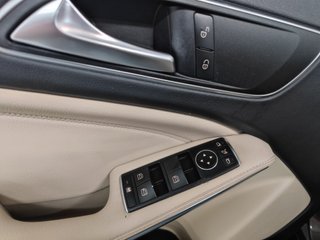 Mercedes-Benz GLA 2015
