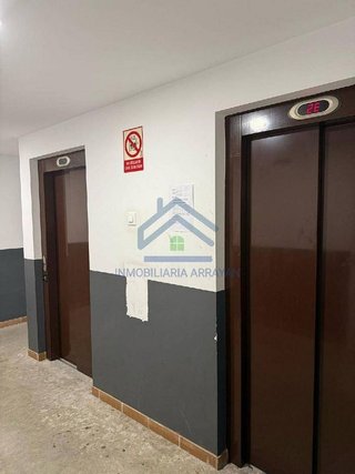 Piso en venta en Ogíjares