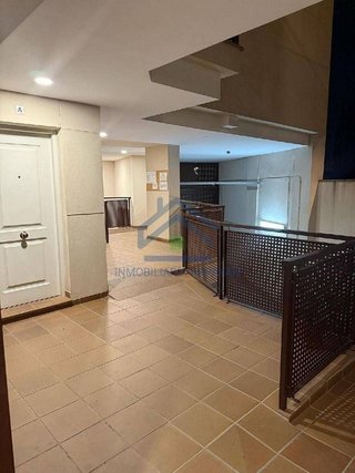 Piso en venta en Ogíjares