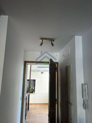 Piso en venta en Ogíjares