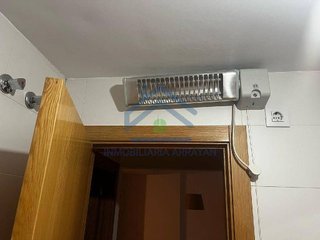 Piso en venta en Ogíjares