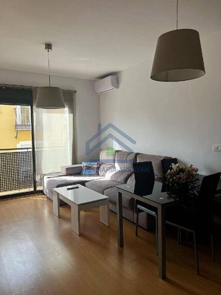 Piso en venta en Ogíjares