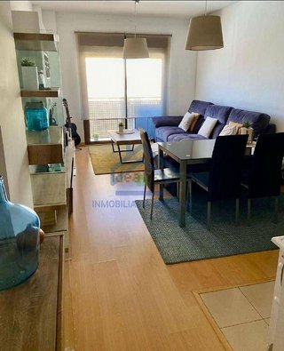 Piso en venta en Ogíjares