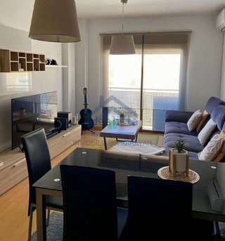 Piso en venta en Ogíjares