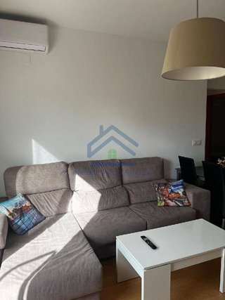 Piso en venta en Ogíjares