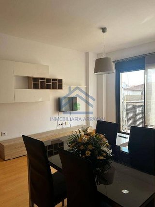 Piso en venta en Ogíjares