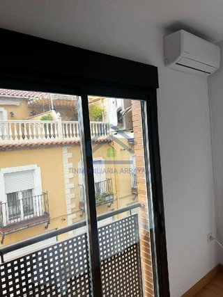 Piso en venta en Ogíjares