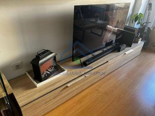 Piso en venta en Ogíjares