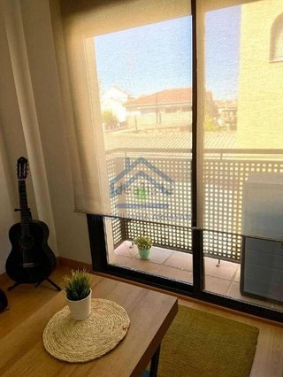Piso en venta en Ogíjares