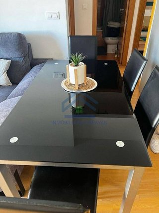 Piso en venta en Ogíjares