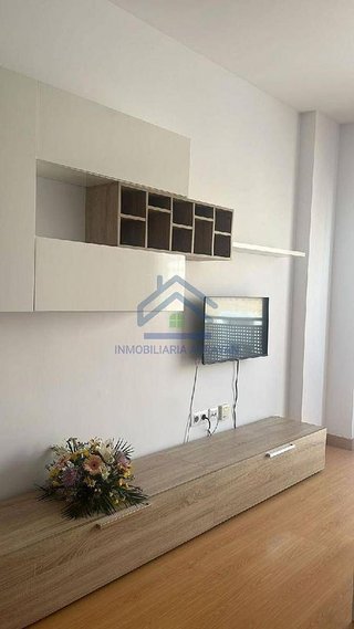 Piso en venta en Ogíjares