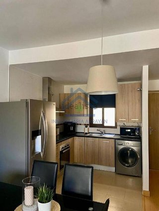 Piso en venta en Ogíjares