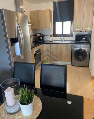 Piso en venta en Ogíjares