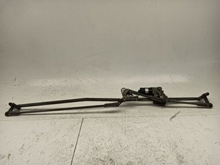 MOTOR LIMPIA DELANTERO CITROEN C4 BERLINA 9HYDV6T
