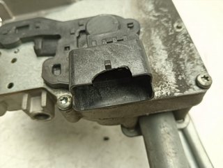 MOTOR LIMPIA DELANTERO CITROEN C4 BERLINA 9HYDV6T