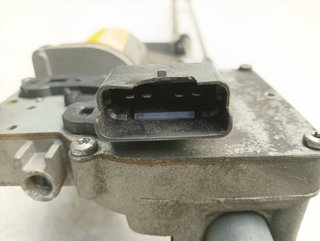 MOTOR LIMPIA DELANTERO CITROEN C4 BERLINA 9HYDV6T