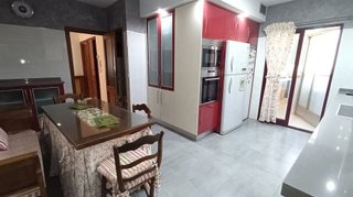 Piso en venta en Centro en Cáceres