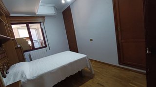 Piso en venta en Centro en Cáceres