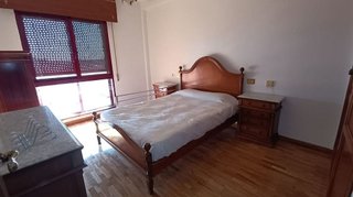 Piso en venta en Centro en Cáceres