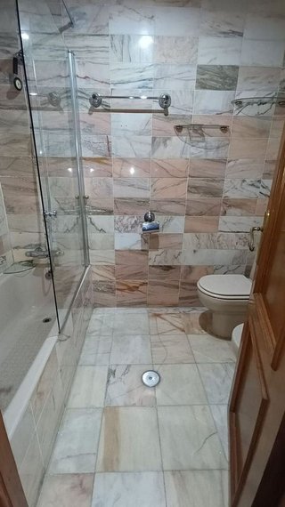 Piso en venta en Centro en Cáceres