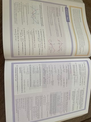 Matemáticas aplicadas a las CCSS 2 Revuela SM