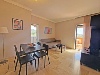 Ático en venta en Elviria en Marbella