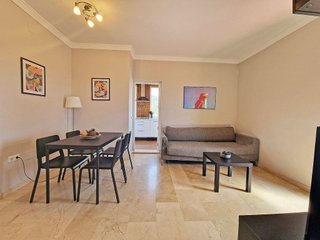 Ático en venta en Elviria en Marbella