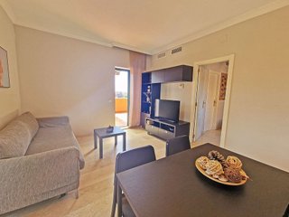 Ático en venta en Elviria en Marbella