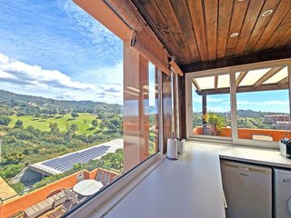 Ático en venta en Elviria en Marbella