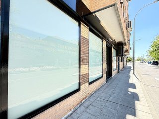 Oficina en venta en San José - Buenos Aires en Pinto