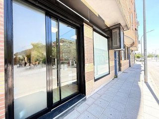Oficina en venta en San José - Buenos Aires en Pinto