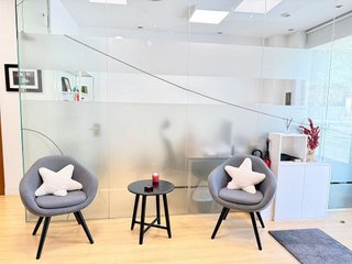 Oficina en venta en San José - Buenos Aires en Pinto