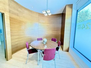 Oficina en venta en San José - Buenos Aires en Pinto