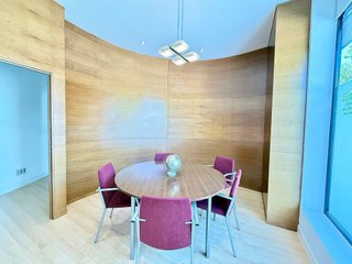 Oficina en venta en San José - Buenos Aires en Pinto