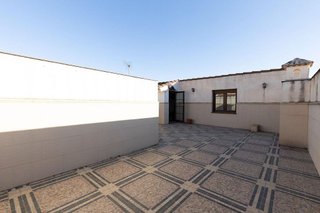 Piso en venta en Illora