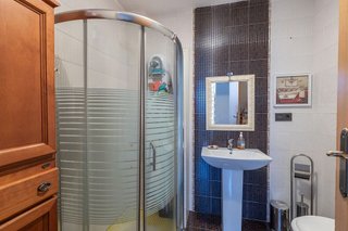 Piso en venta en Illora