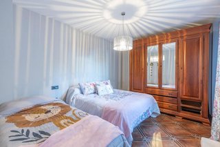 Piso en venta en Illora