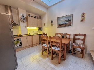 Dúplex en venta en Tossa De Mar en Tossa de Mar