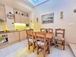 Dúplex en venta en Tossa De Mar en Tossa de Mar