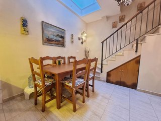 Dúplex en venta en Tossa De Mar en Tossa de Mar